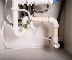 About Water Heater Repair LLC Whitney Point, NY